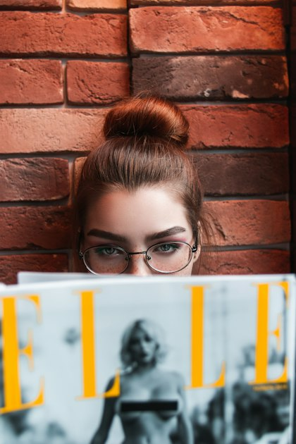Engaging Your Audience